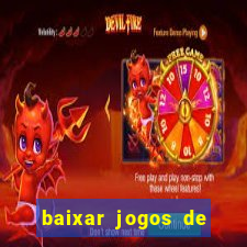 baixar jogos de ps3 torrent